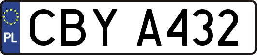 CBYA432