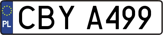 CBYA499