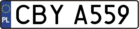 CBYA559