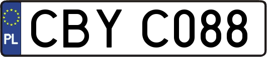 CBYC088