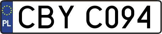 CBYC094