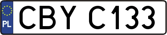CBYC133