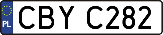 CBYC282