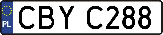 CBYC288