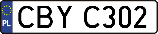 CBYC302