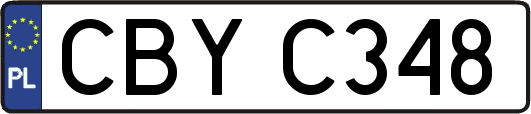 CBYC348