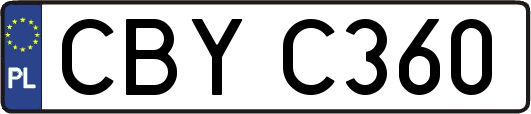CBYC360