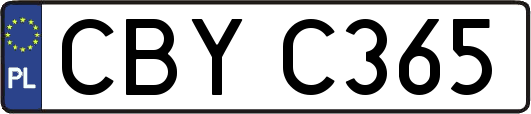 CBYC365