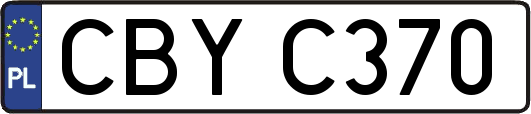 CBYC370