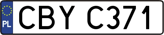 CBYC371