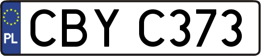 CBYC373
