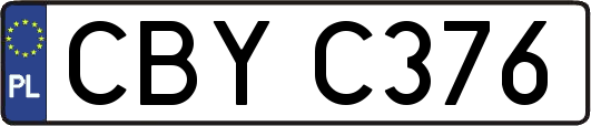 CBYC376