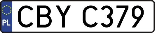 CBYC379