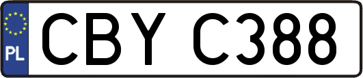 CBYC388