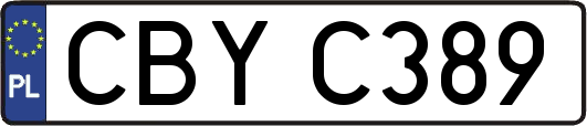 CBYC389