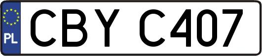 CBYC407