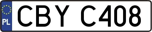 CBYC408