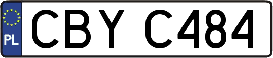 CBYC484