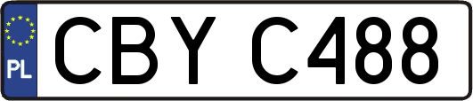 CBYC488