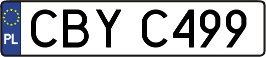 CBYC499