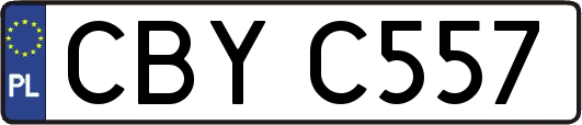 CBYC557
