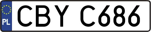 CBYC686
