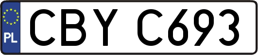 CBYC693