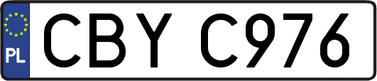 CBYC976