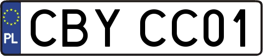 CBYCC01