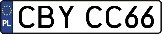 CBYCC66