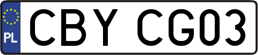 CBYCG03