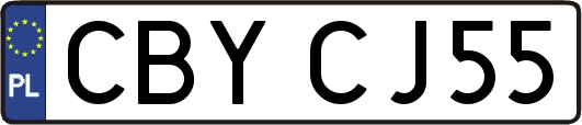 CBYCJ55