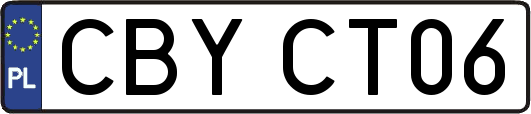 CBYCT06