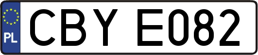 CBYE082