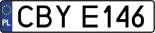 CBYE146