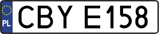 CBYE158