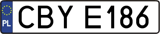 CBYE186