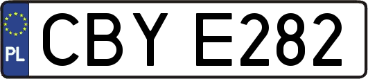 CBYE282