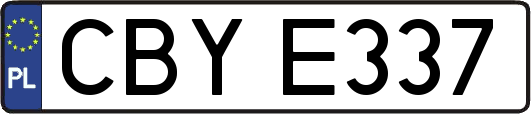 CBYE337