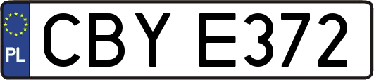 CBYE372