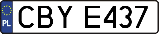 CBYE437