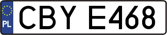CBYE468