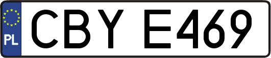 CBYE469