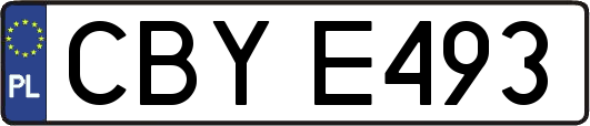 CBYE493