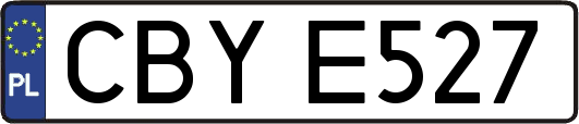CBYE527