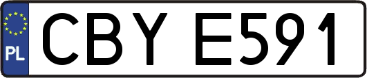 CBYE591