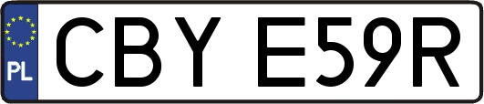 CBYE59R