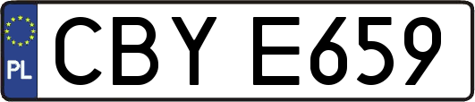 CBYE659