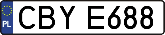 CBYE688
