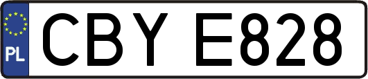 CBYE828